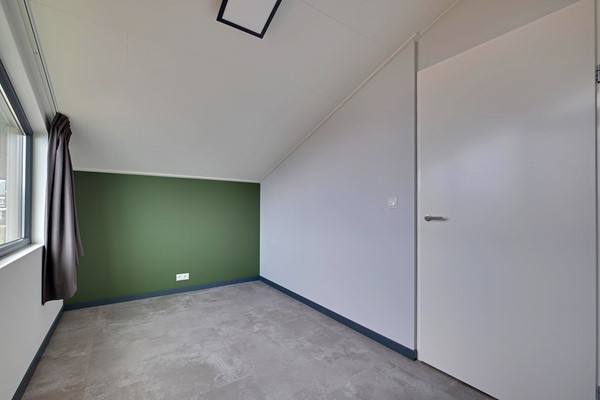 Medium property photo - Ijzeroven 36, 7031 GC Wehl